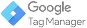 Google Tag Manager