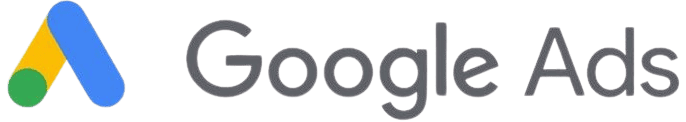 Google Ads