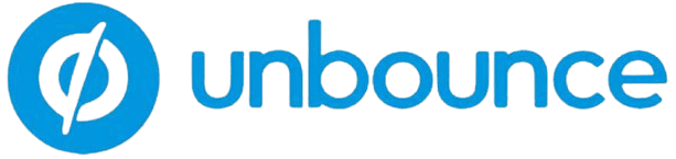 Unbounce Landing Page
