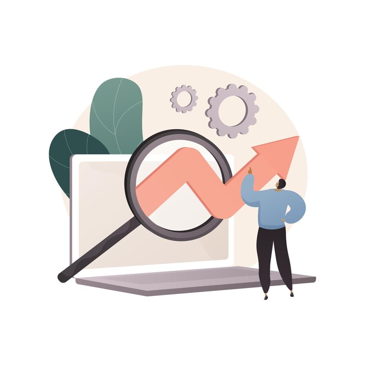 Comment calculer le taux de transformation rampe
