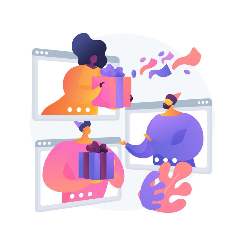 alternative à mailchimp illu