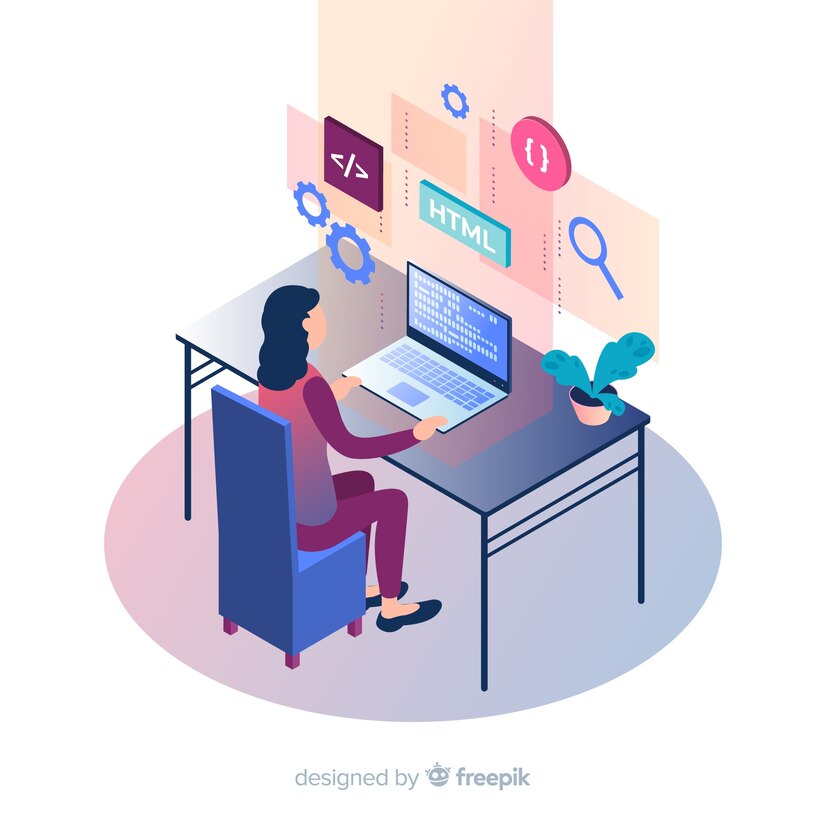 analyse mots clés site internet ordi