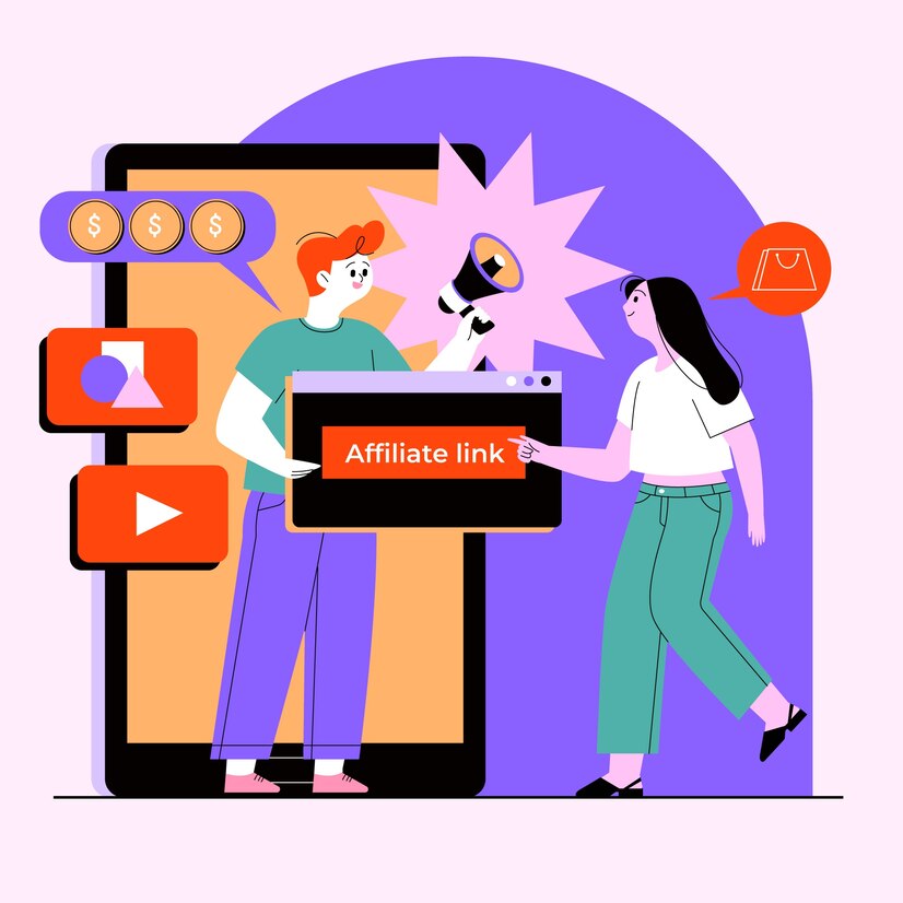 code promotionnel google ads advertise