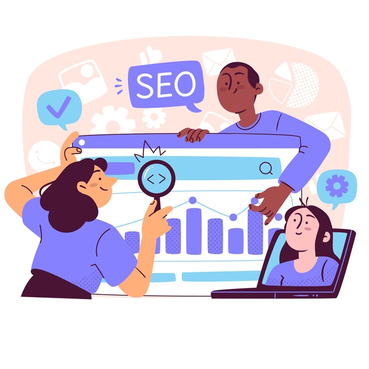 combien coute un referencement google illu