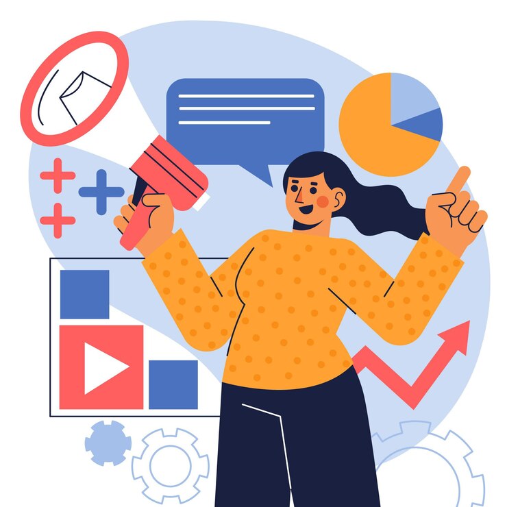 combien coute un referencement google annonce