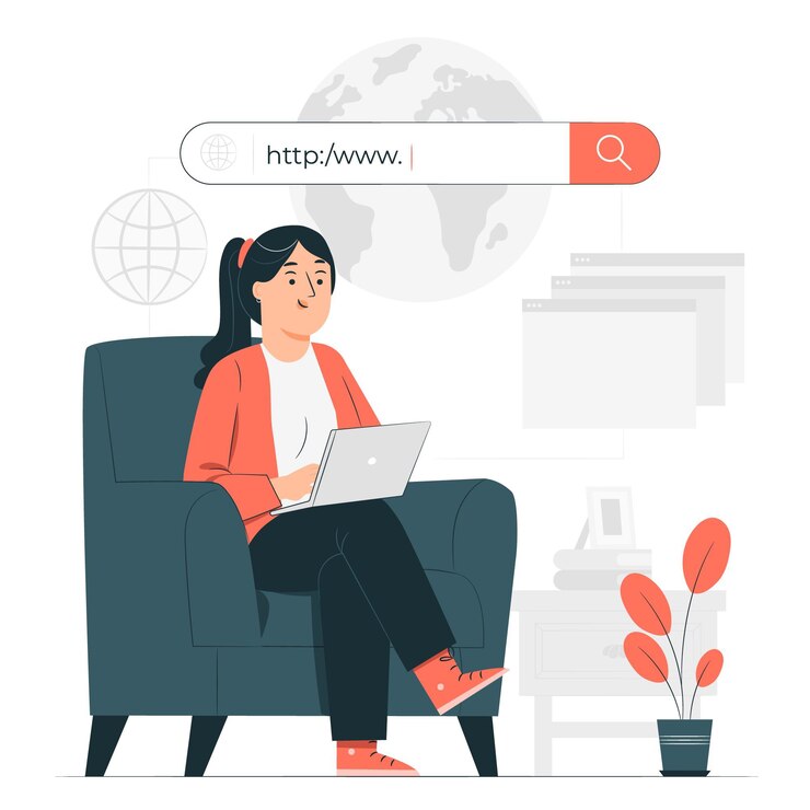 combien coute un referencement google recherche