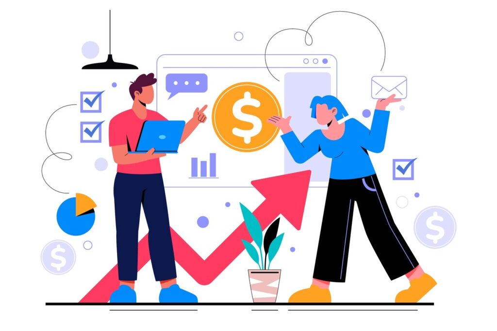 consultant adwords illu