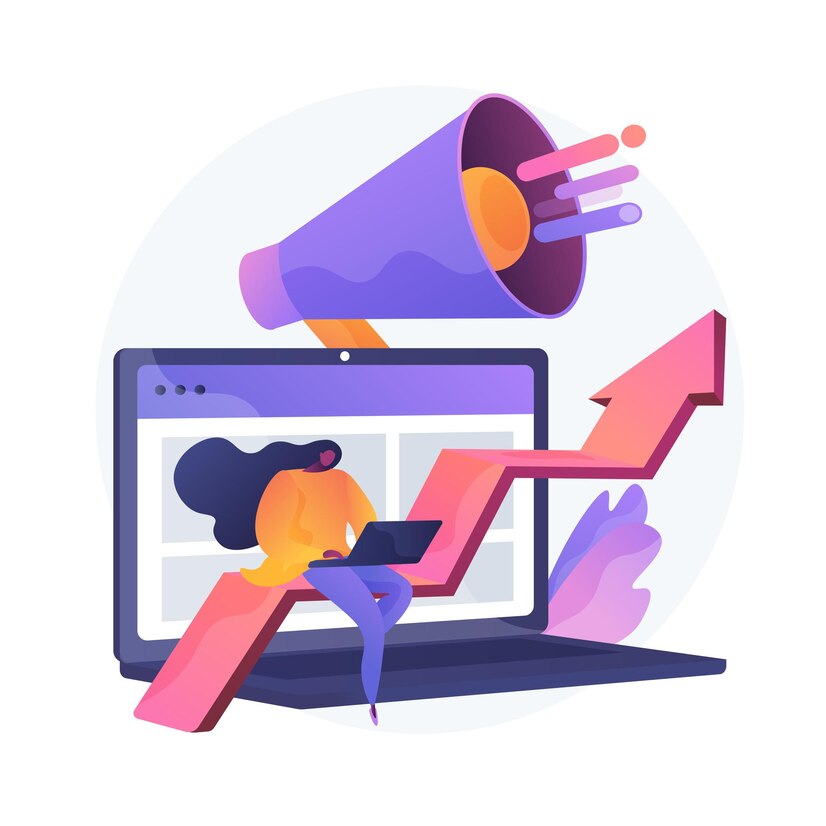 consultant adwords advert