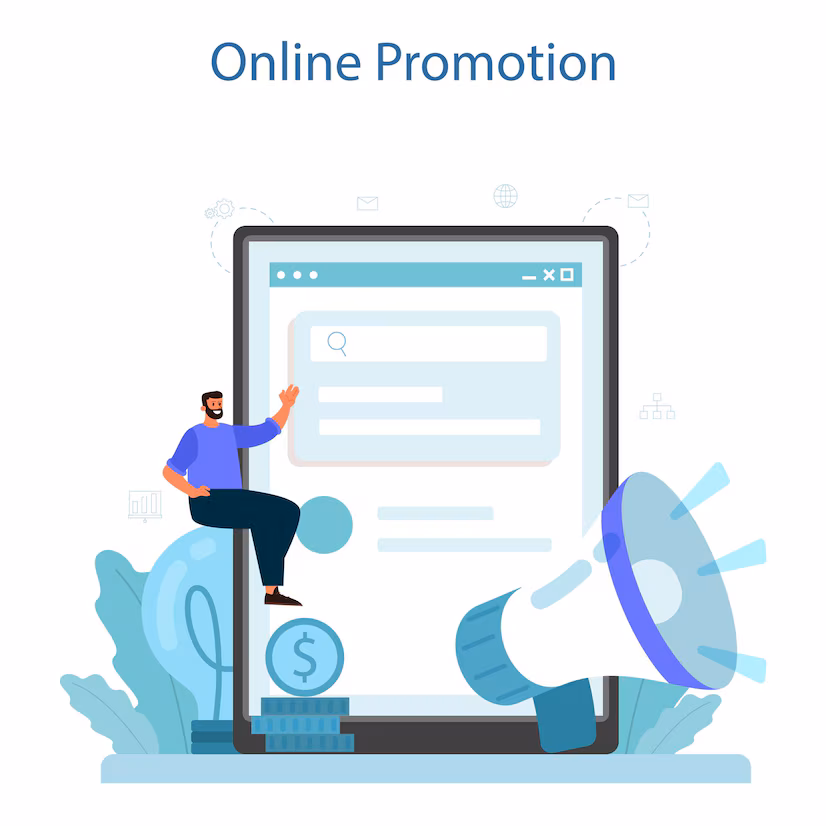 coupon google adwords illu