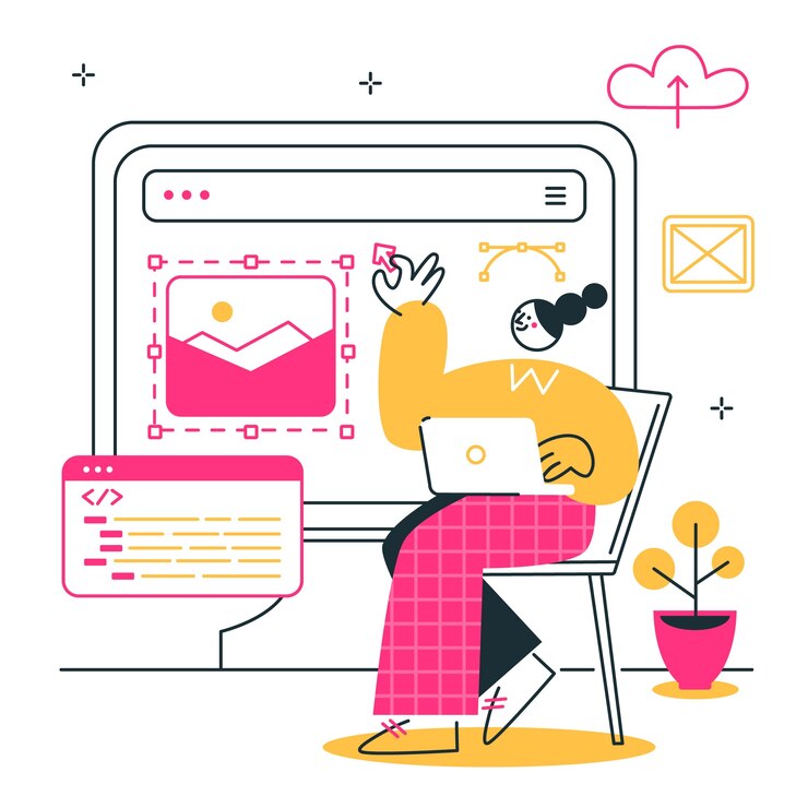 mailchimp en français illu