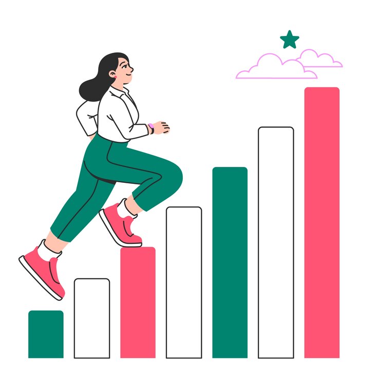 performance max grimpe