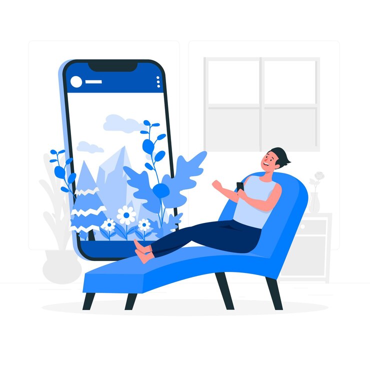 prix pub sur facebook détente