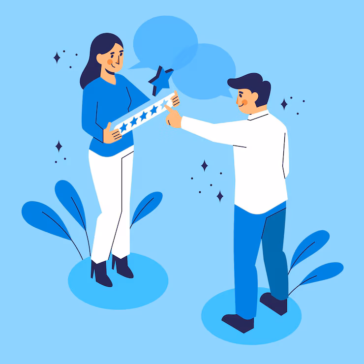 prospects qualifiés stars