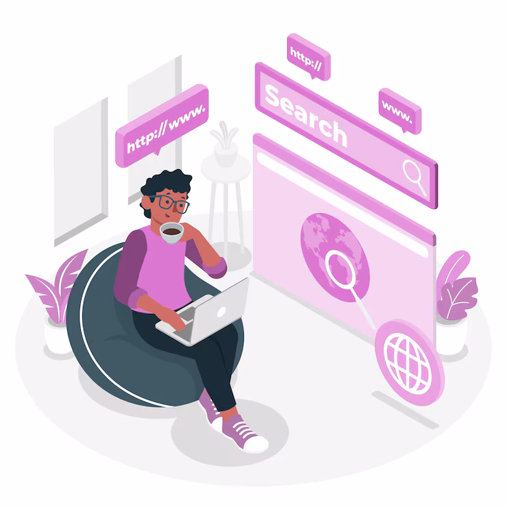 référencement google prix recherche