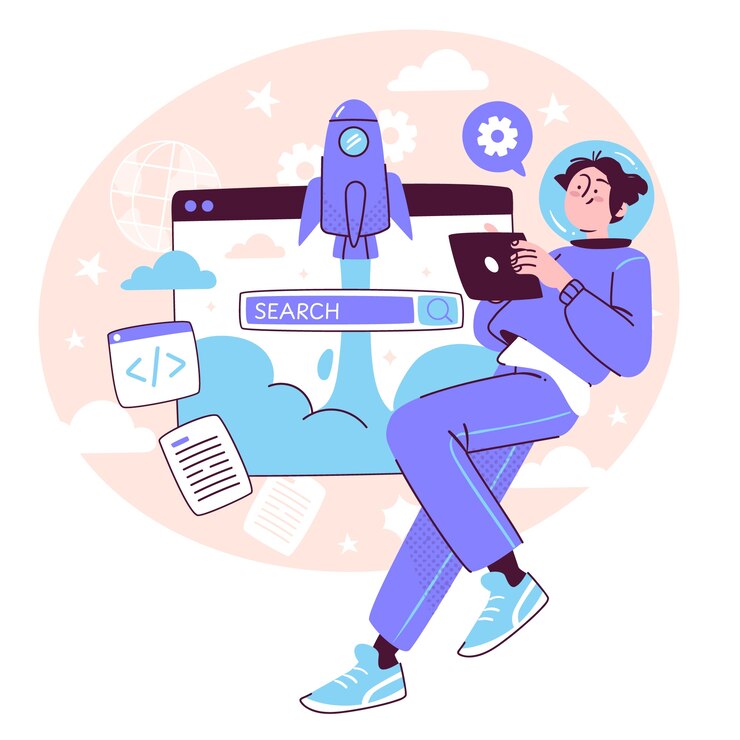 référencement site web prix