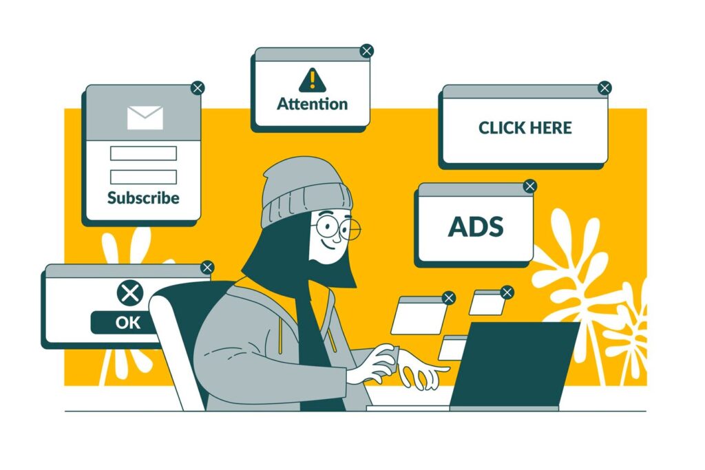 spécialiste adwords illu