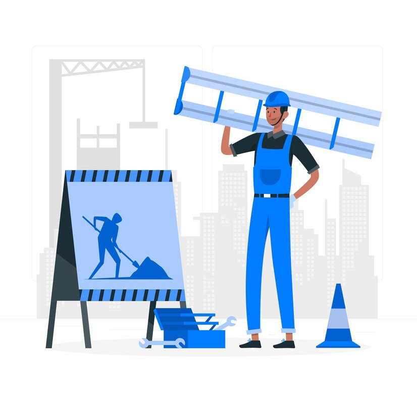 trouver des chantier auto entrepreneur travaux