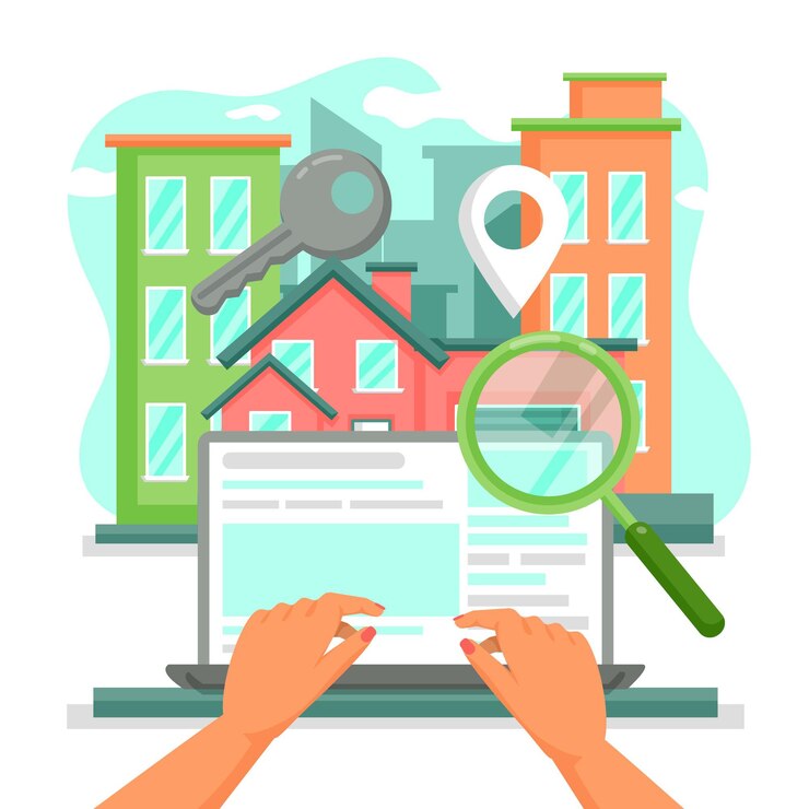 trouver des chantiers recherche