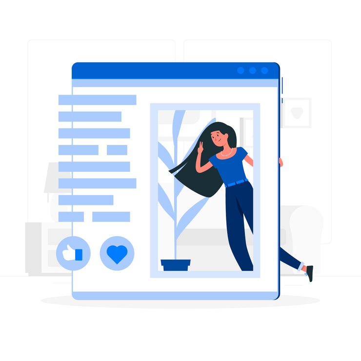 wpforms illu
