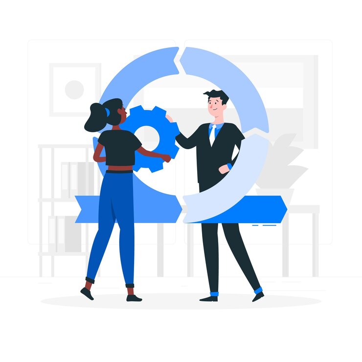 acquisition de lead conclusion