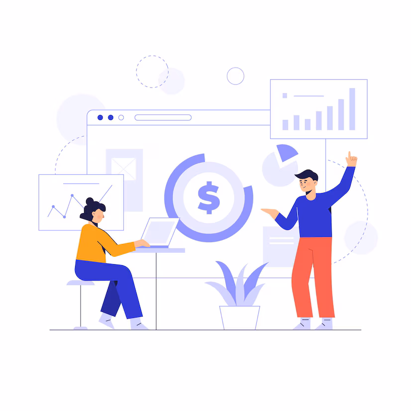 agence adwords illu
