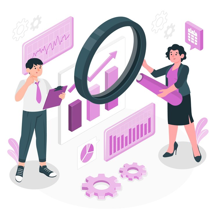 audit seo prestashop illu