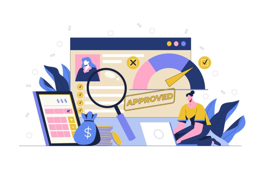 code promo adwords approved