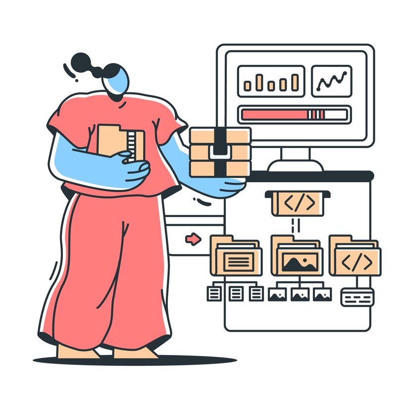 code promo adwords distrib