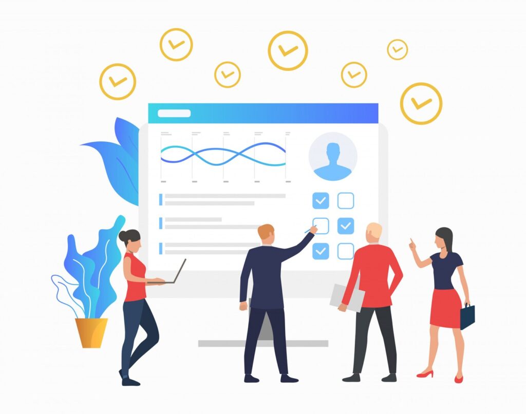 combien coûte un lead qualifié illu
