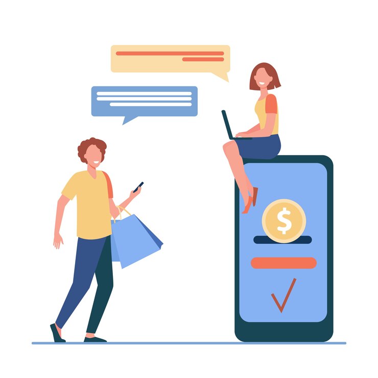 coût d'acquisition client illu