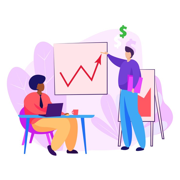 definition de la performance commerciale conclusion