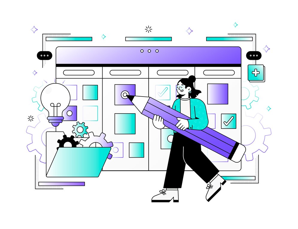 elementor seo illu