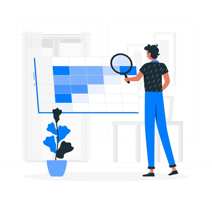 elementor seo conclusion