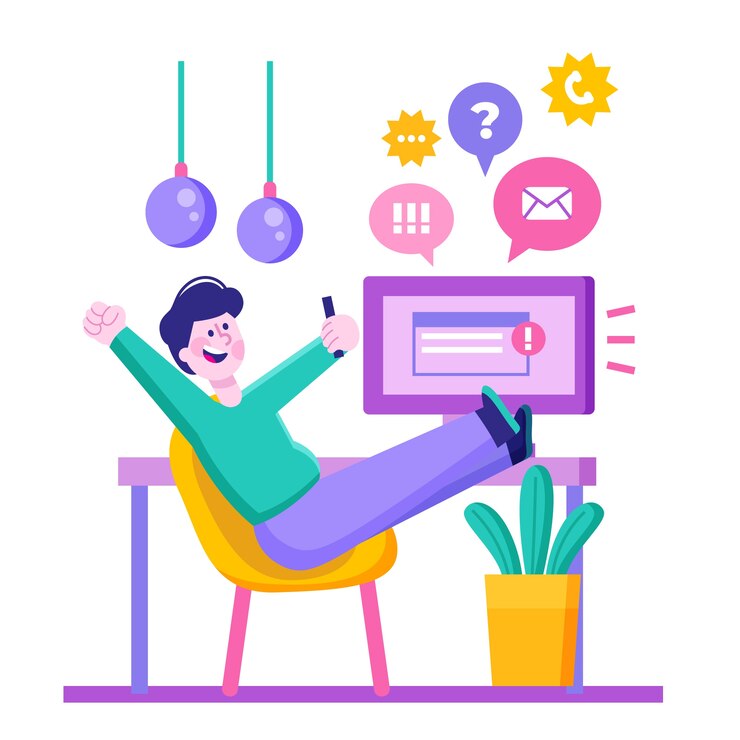 facebook ads freelancer free