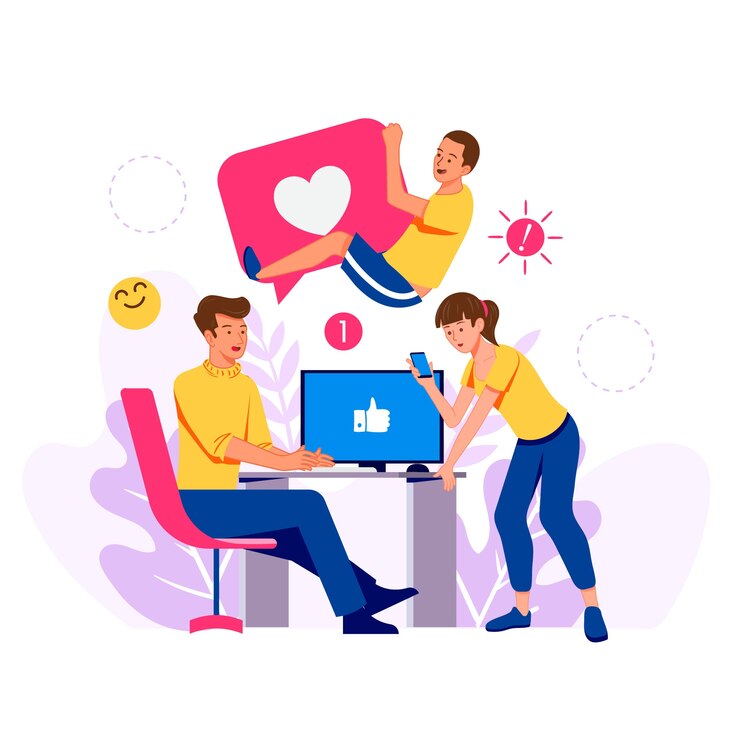 facebook ads freelancer conclusion