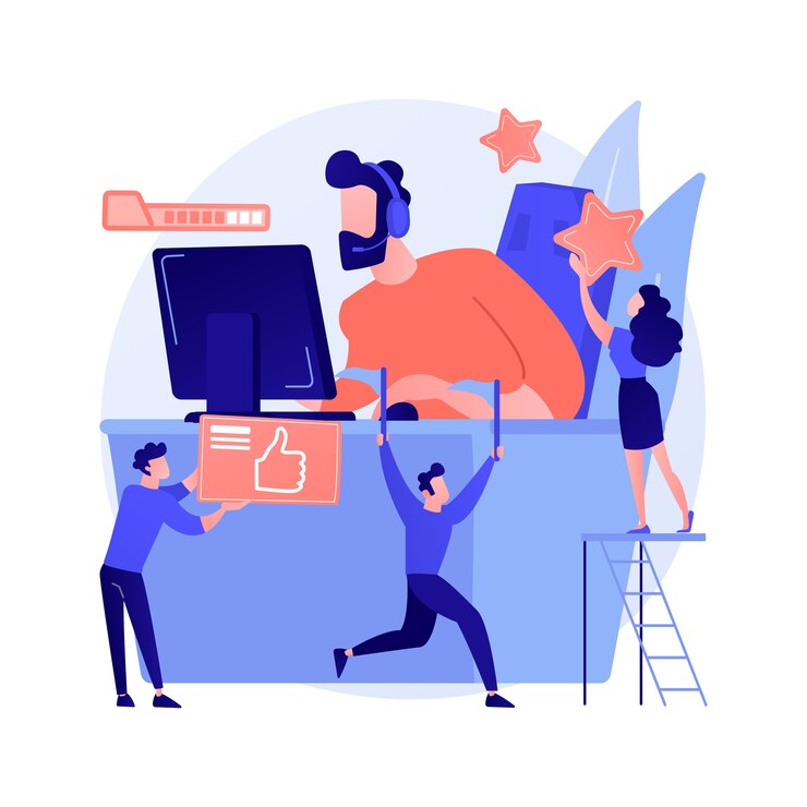 facebook ads freelancer work