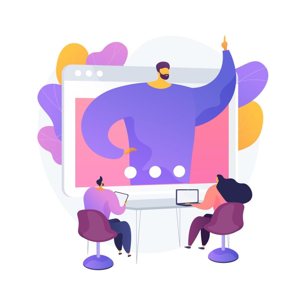 formation génération de leads illu