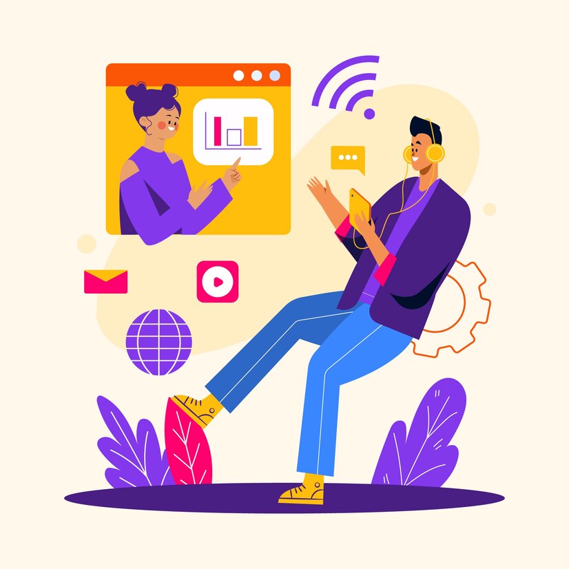 freelance Facebook advertising conclusion