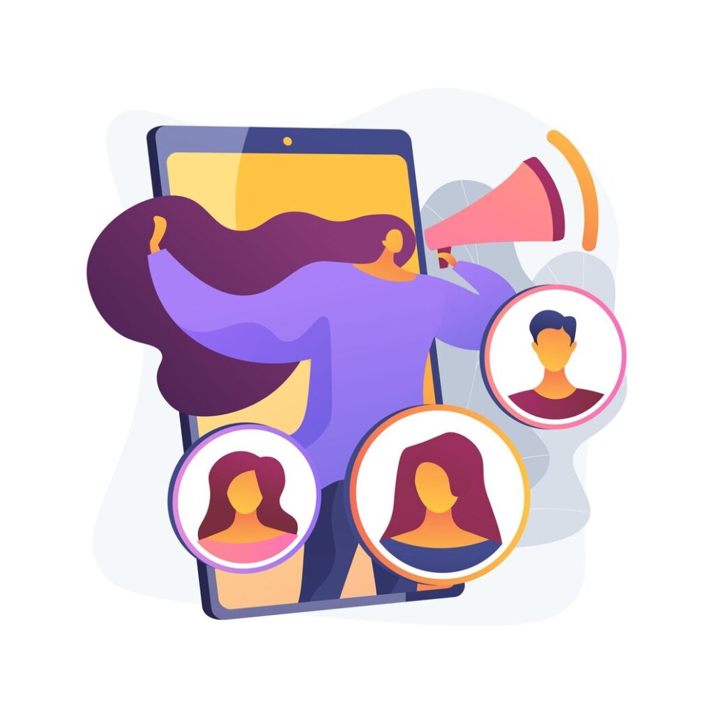 génération de leads b2b advertise