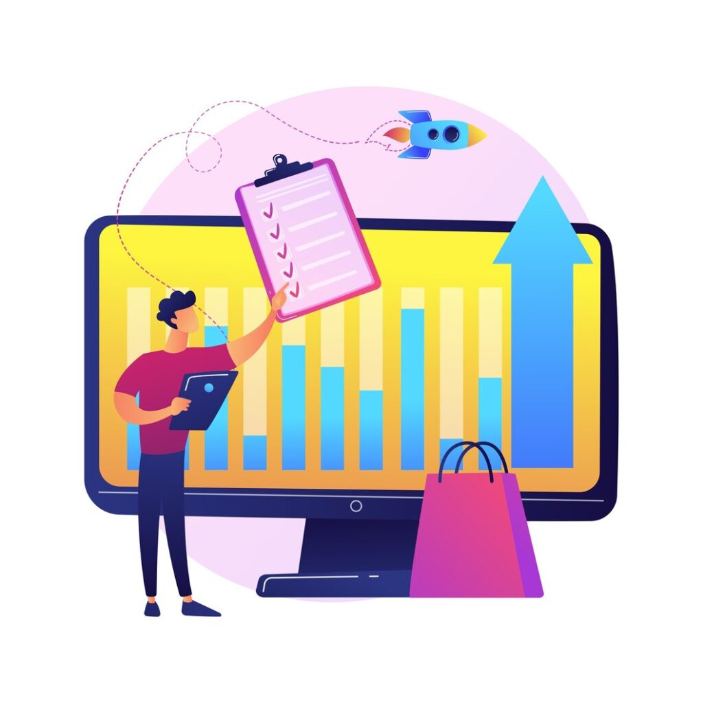 google adwords prix illu