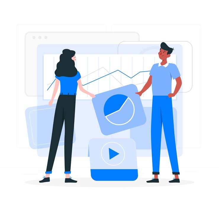 google référencement payant youtube