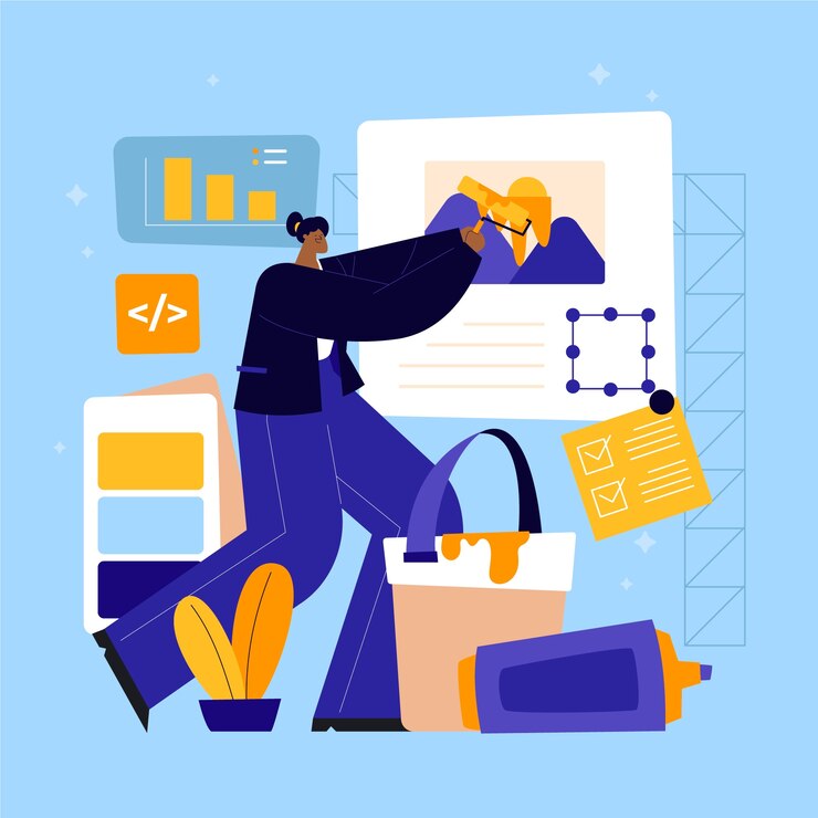 kpi google ads stuff