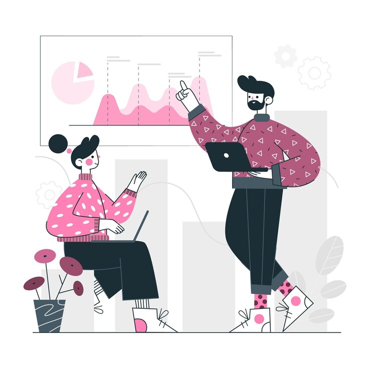 kpi google ads explain