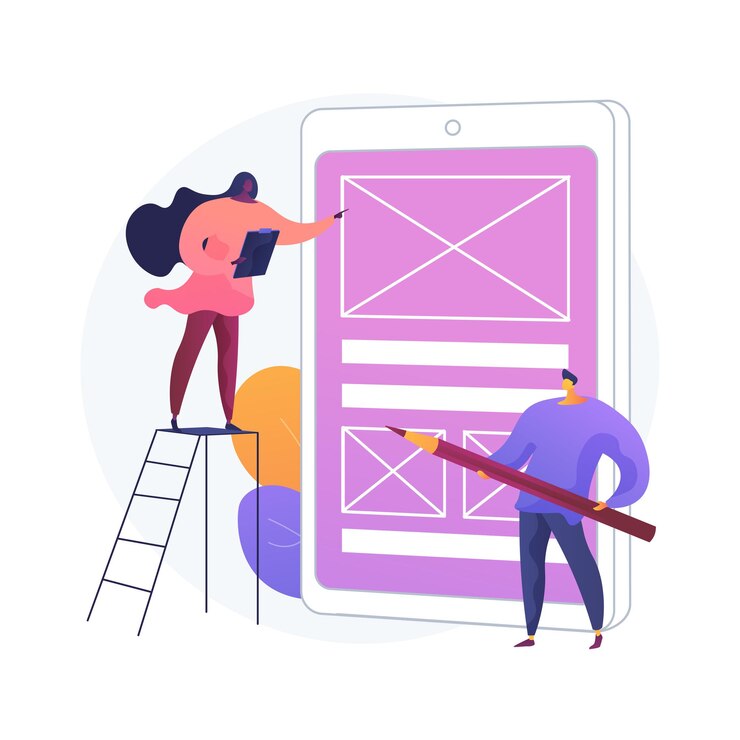 landing page formulaire conclusion