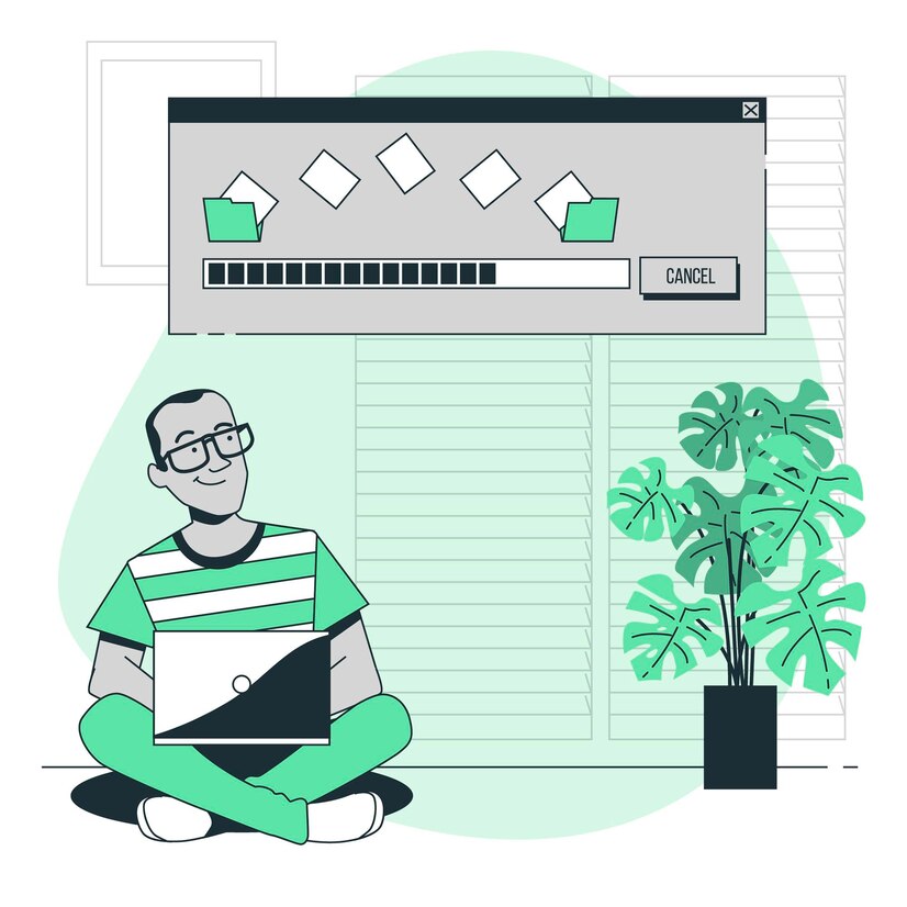 meilleur plugin cache wordpress redac