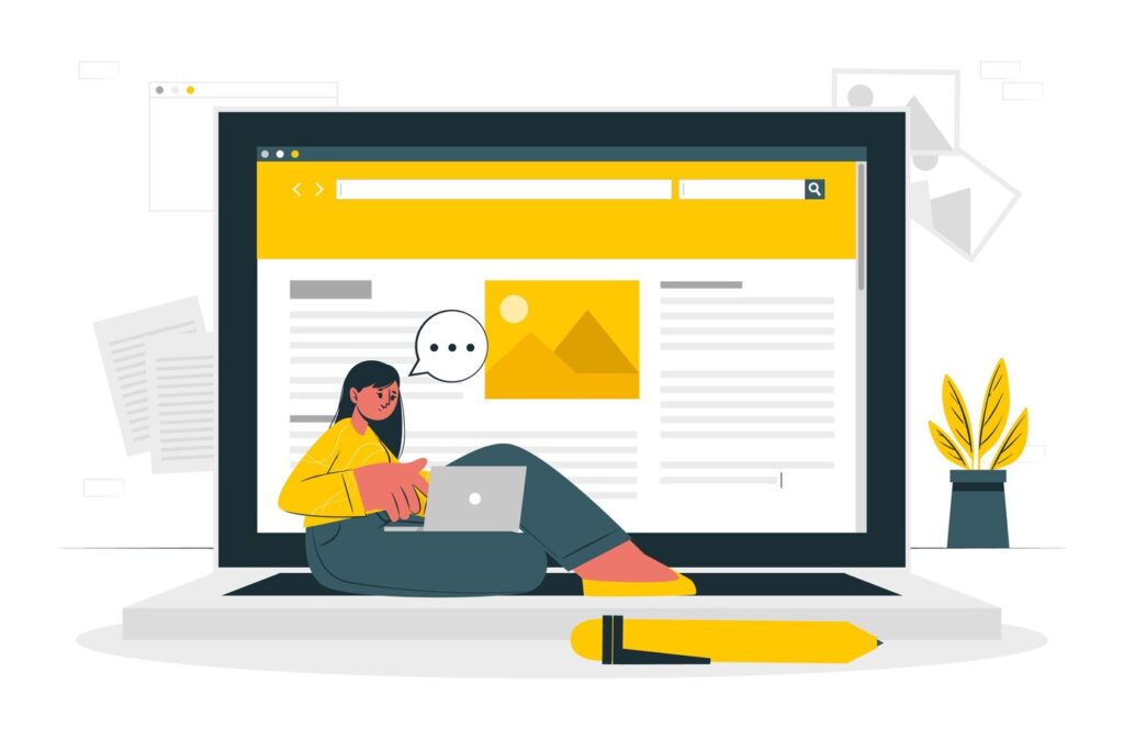 meilleur plugin cache wordpress pc