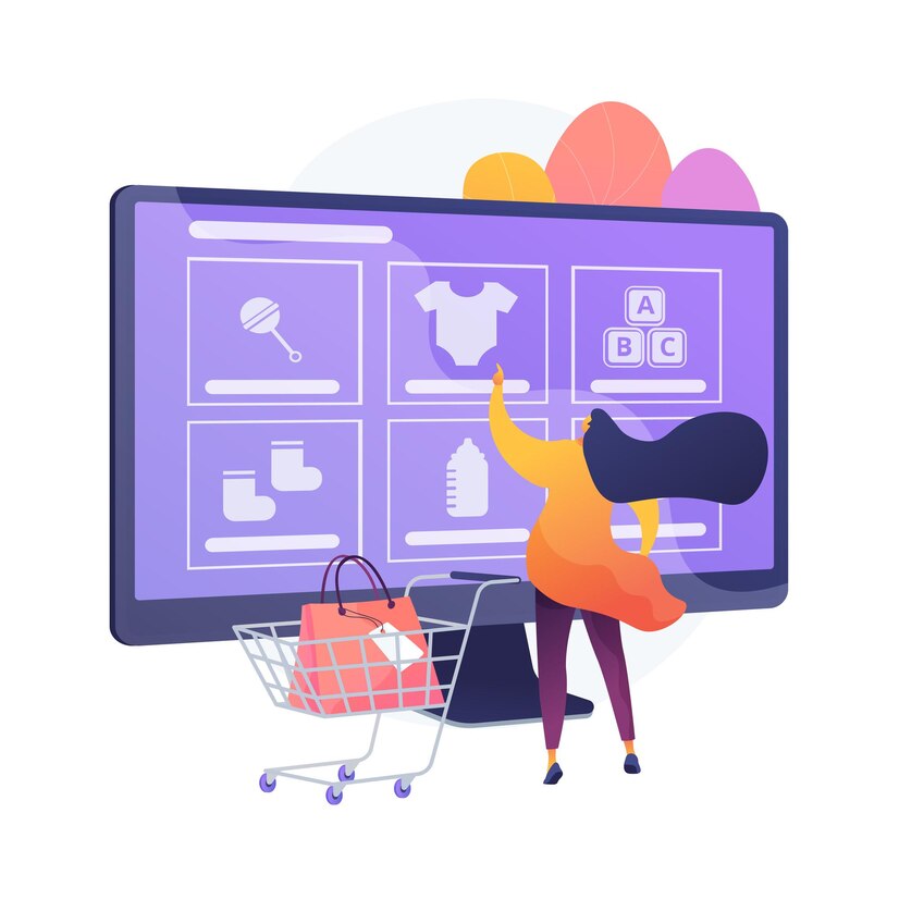 optimisation prestashop shopping