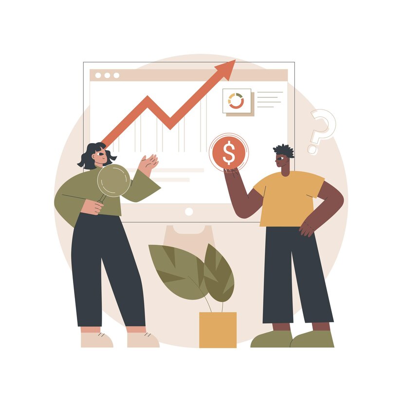 optimisation prestashop money