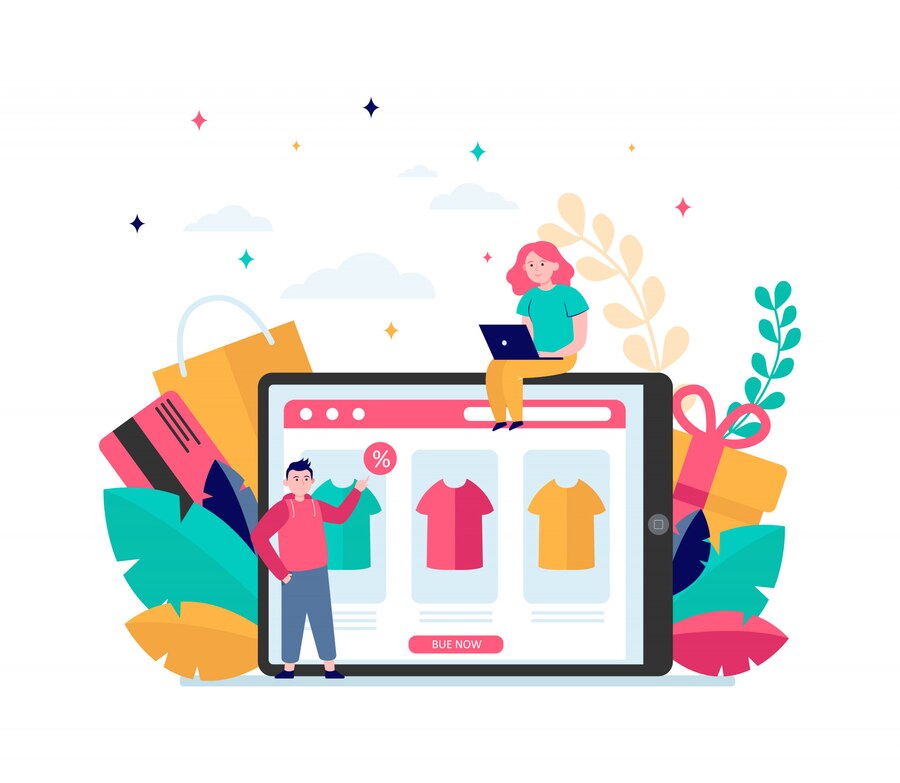 optimisation prestashop tshirt