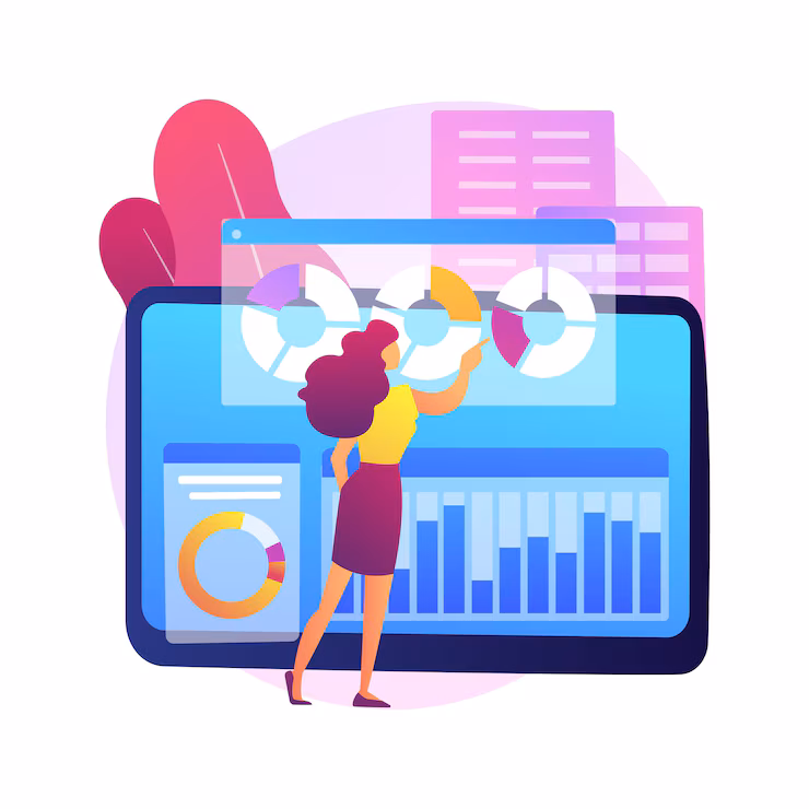 position moyenne google ads illu